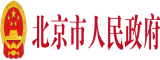 日韩大鸡巴插入